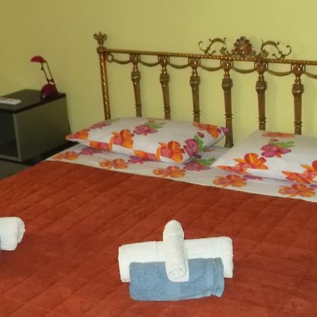 Solimarina Αλγκέρο Εξωτερικό φωτογραφία